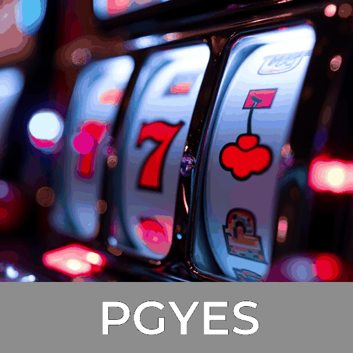 Descubra os Bônus Exclusivos e Ofertas Únicas da PGYES!