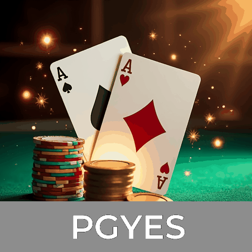 Aposte com PGYES: Envolva-se no Esporte Brasileiro com Facilidade
