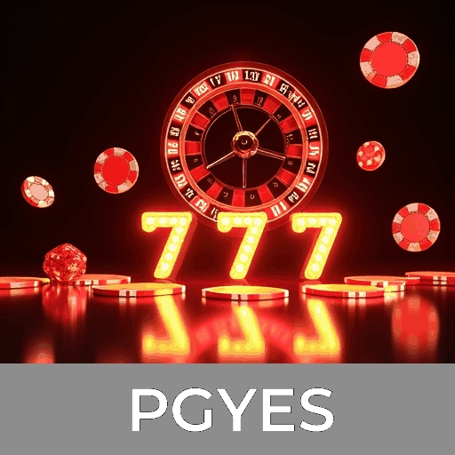 Experimente o Crash no PGYES: Alta Volatilidade e Retorno Imediato