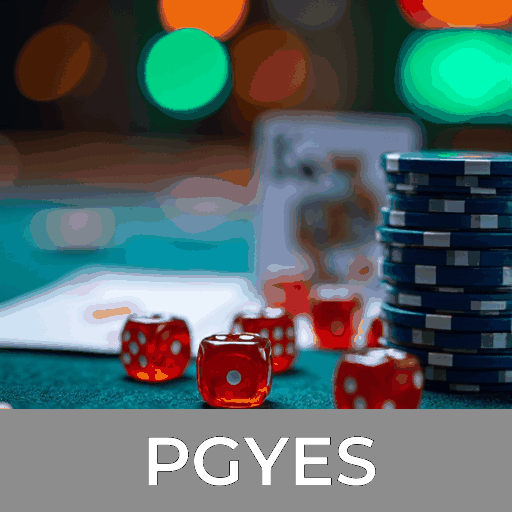 Descubra os Bônus Exclusivos e Ofertas Únicas da PGYES!
