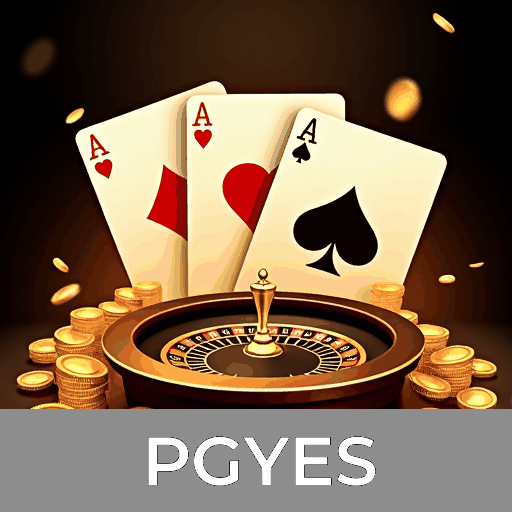 Explore as Valiosas Promos da PGYES e Ganhe Mais!