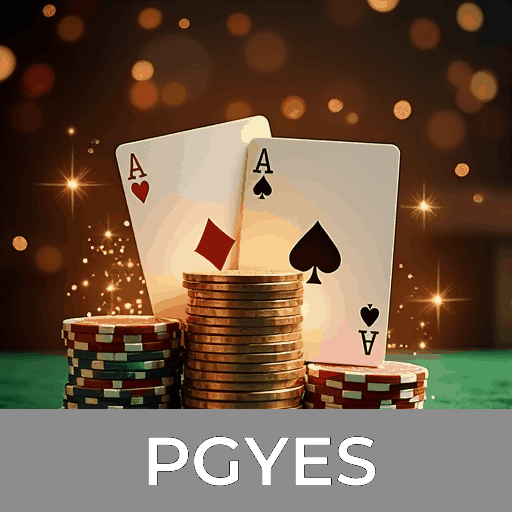 Descubra o Acesso Seguro de PGYES: Login com Criptografia Avançada