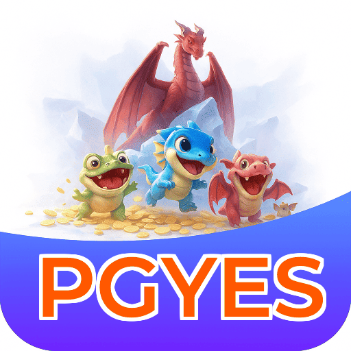 PGYES: Seu Cassino Online Confiável e Seguro