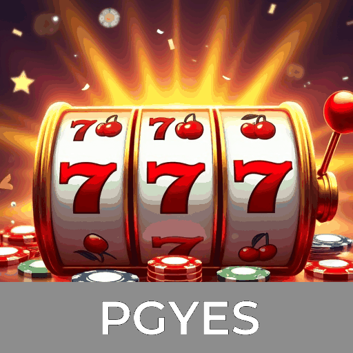 A Emoção dos Jogos de Cassino no PGYES